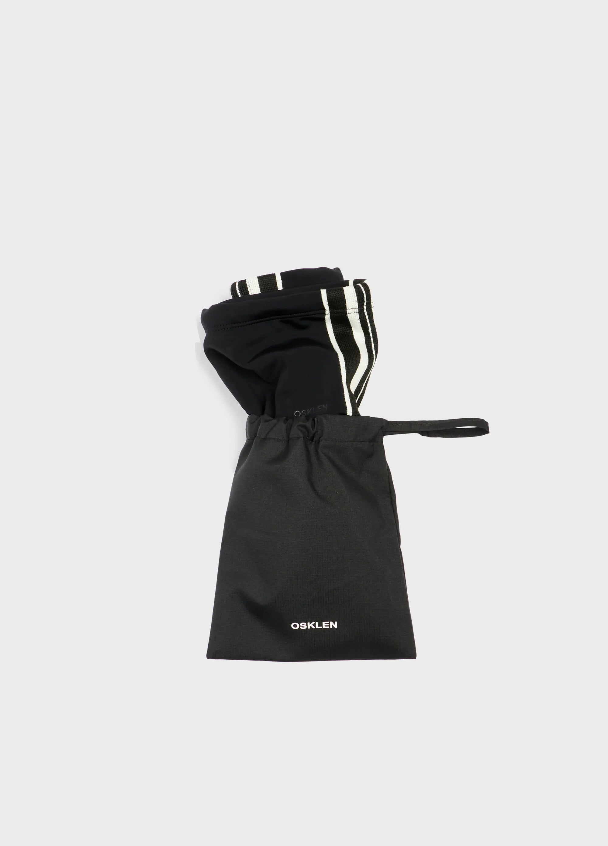 SUNGA OSKLEN FITA LONGBOARD