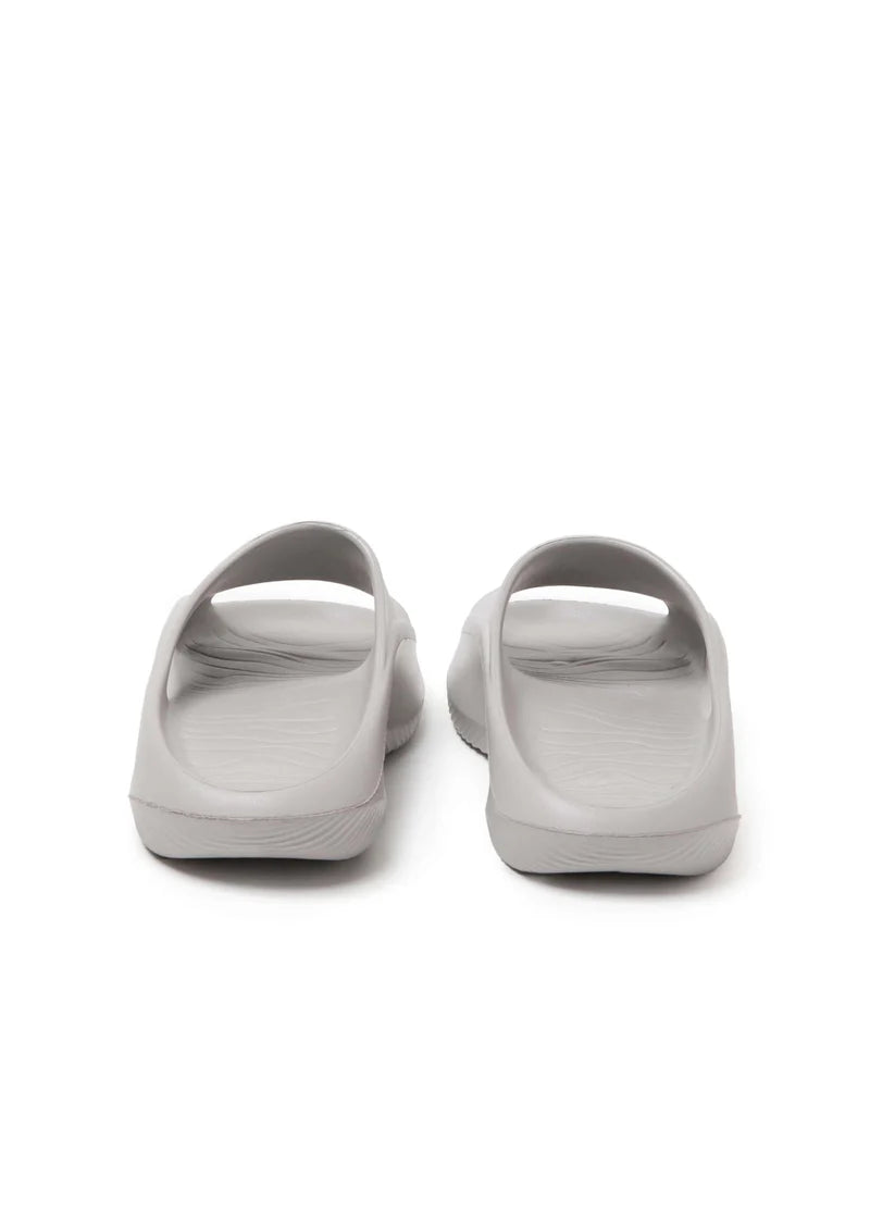 SLIDE ELLUS WAVE