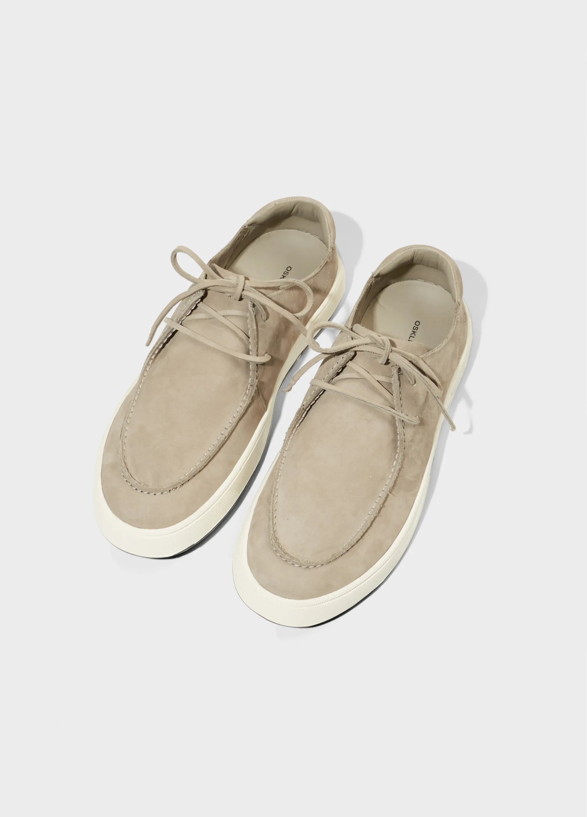 TENIS OSKLEN SOHO JOATINGA