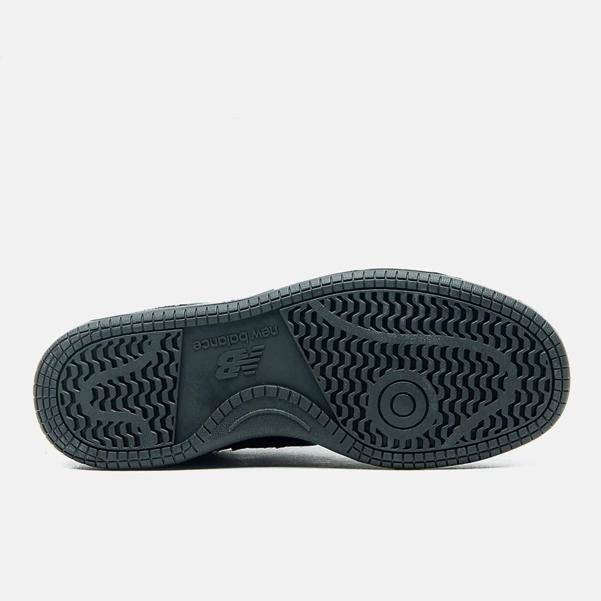 TENIS NEW BALANCE BB80