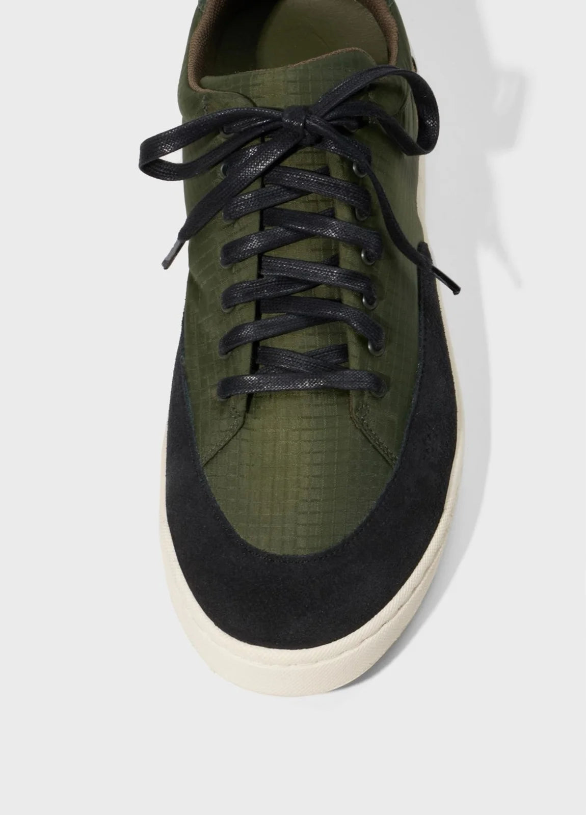 TENIS OSKLEN SUPERLIGHT LACES
