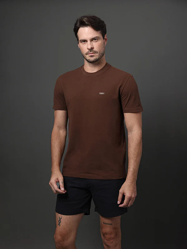 Roupas