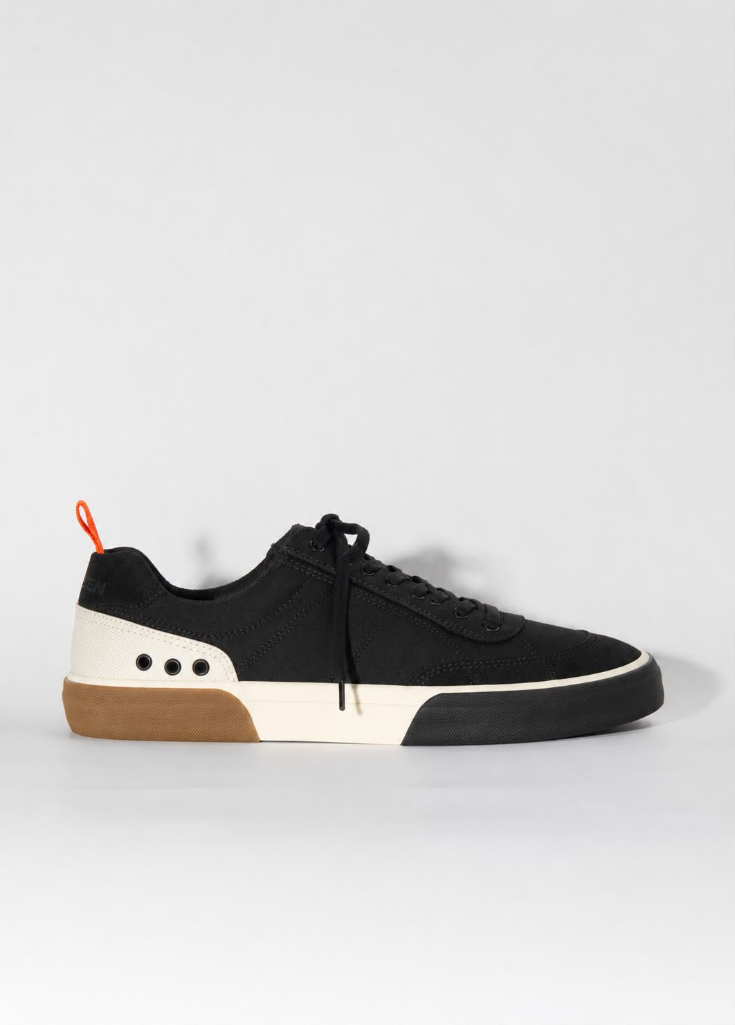 TENIS OSKLEN SHIFT LINE MASCULINO