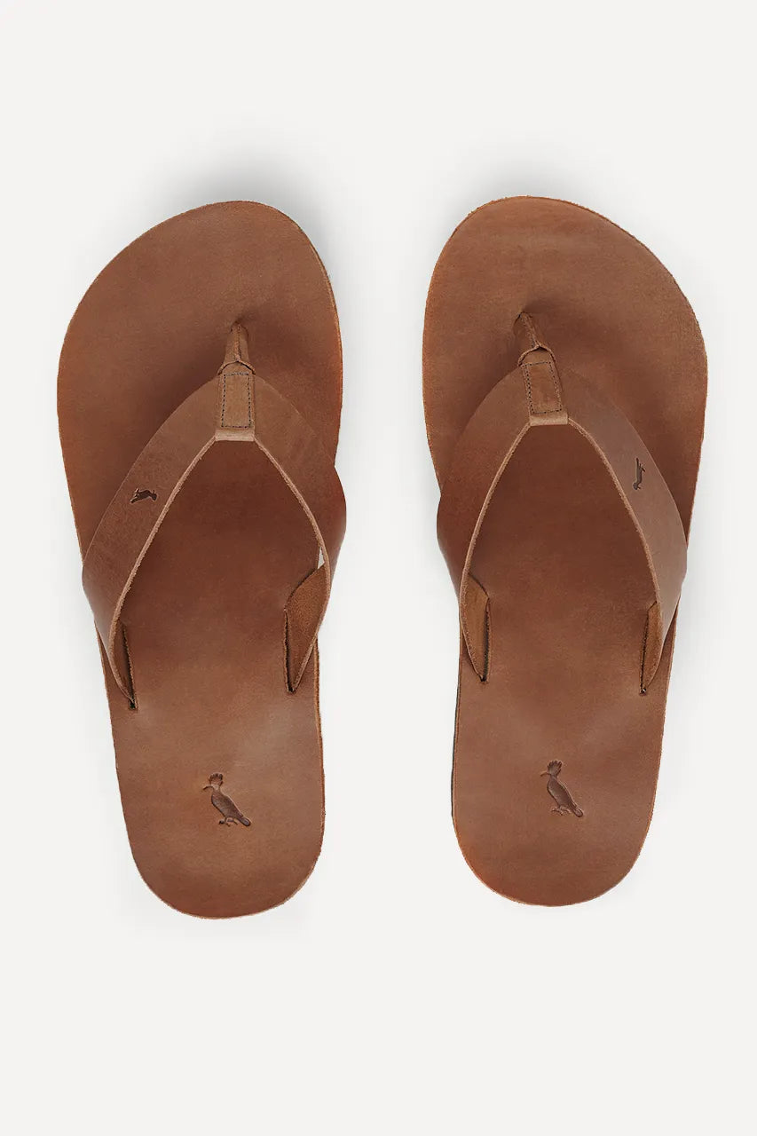CHINELO RESERVA NORONHA