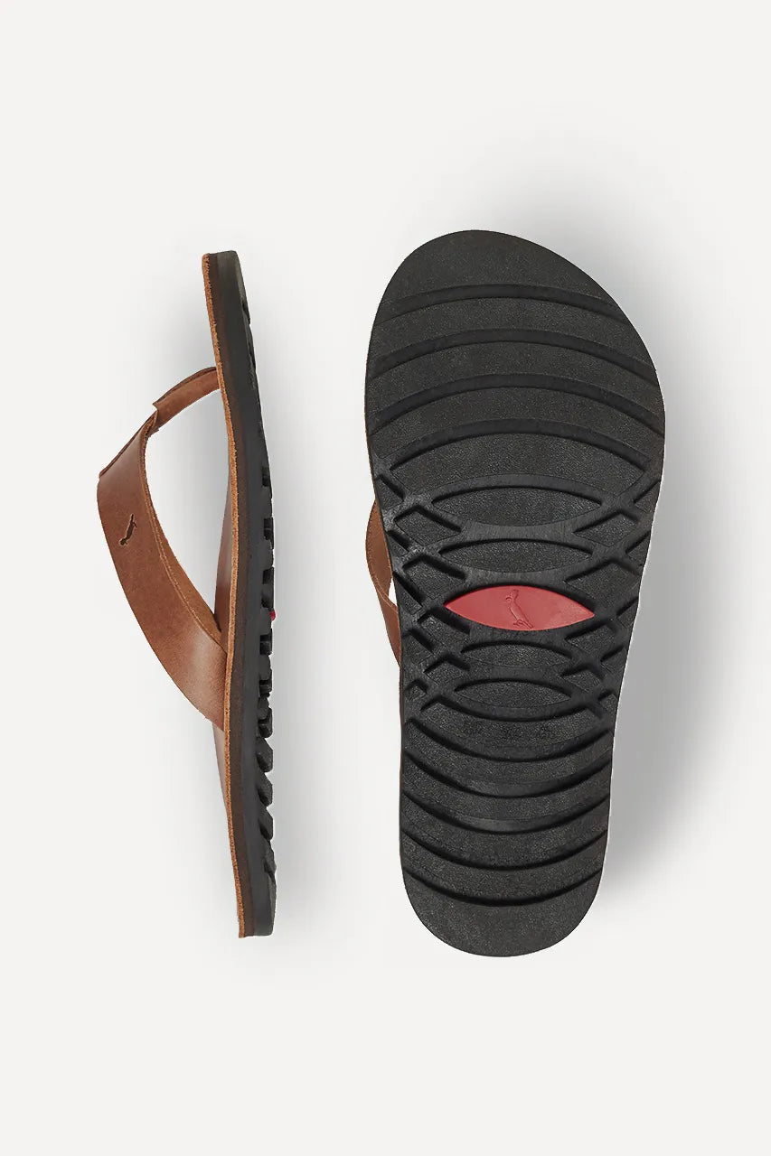 CHINELO RESERVA NORONHA