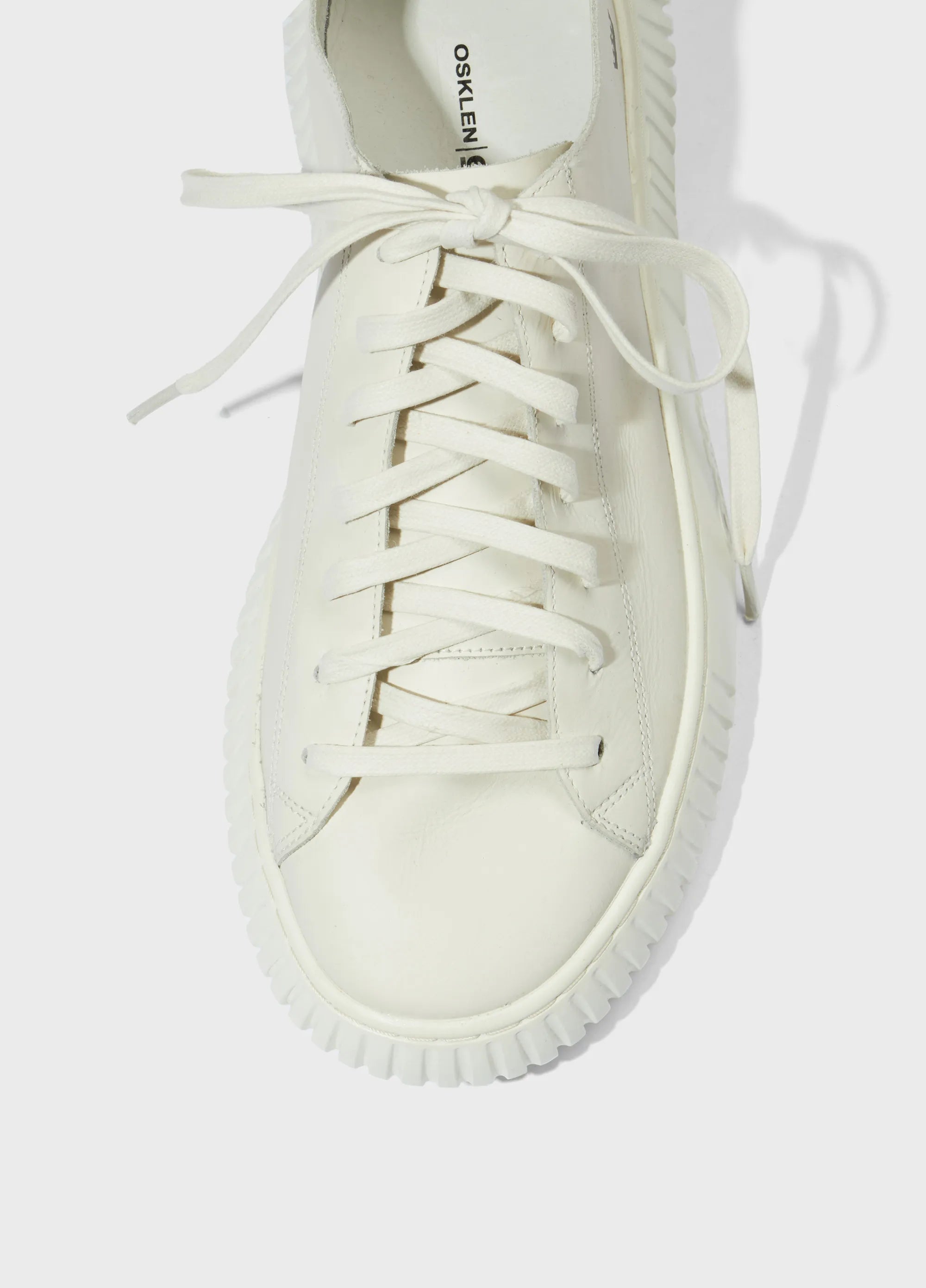 TENIS OSKLEN MASCULINO ARPX SOFT