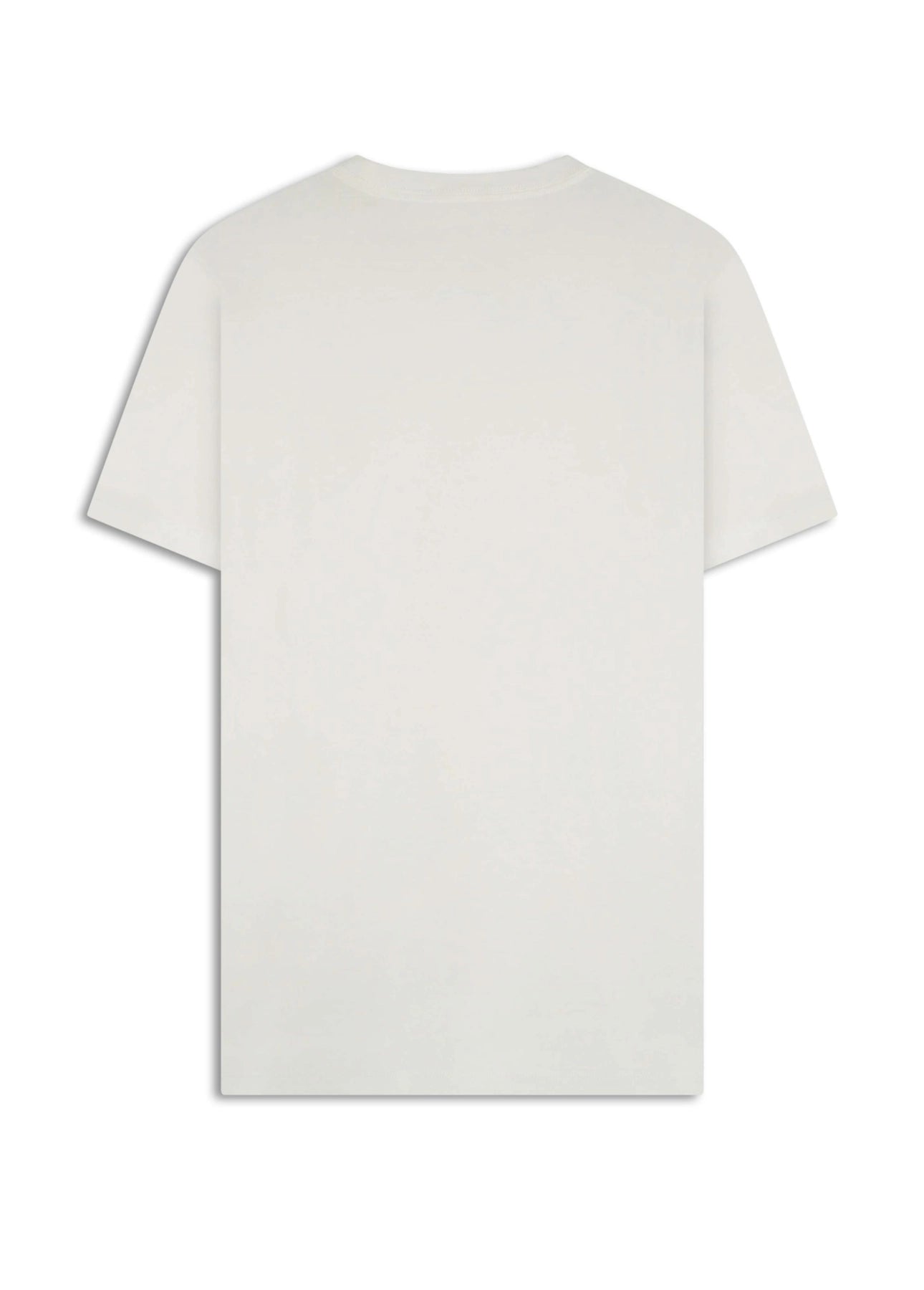 CAMISETA ELLUS MASCULINA PIMA CLASSIC