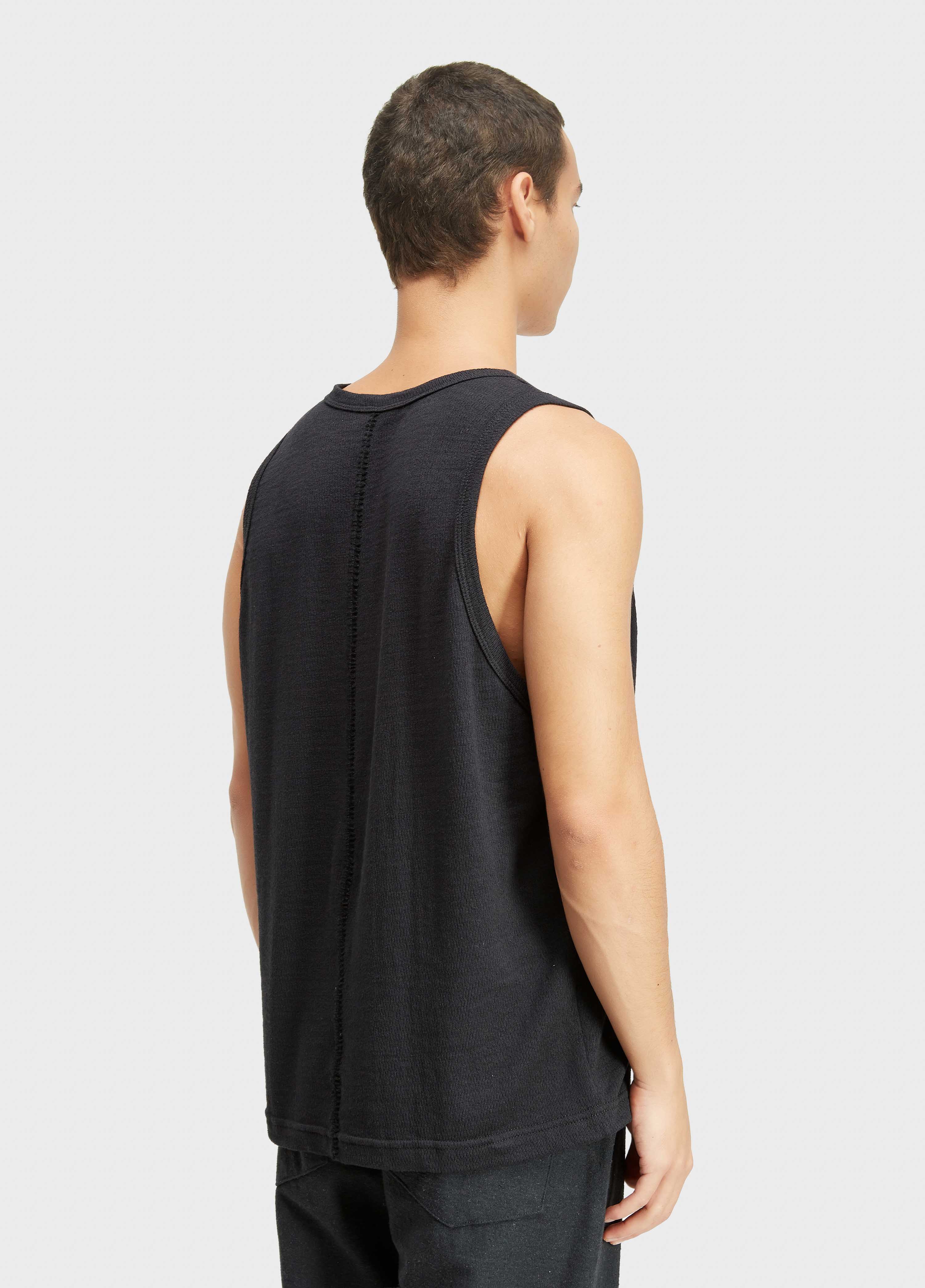 REGATA OSKLEN HERITAGE CONTRAST TRACE