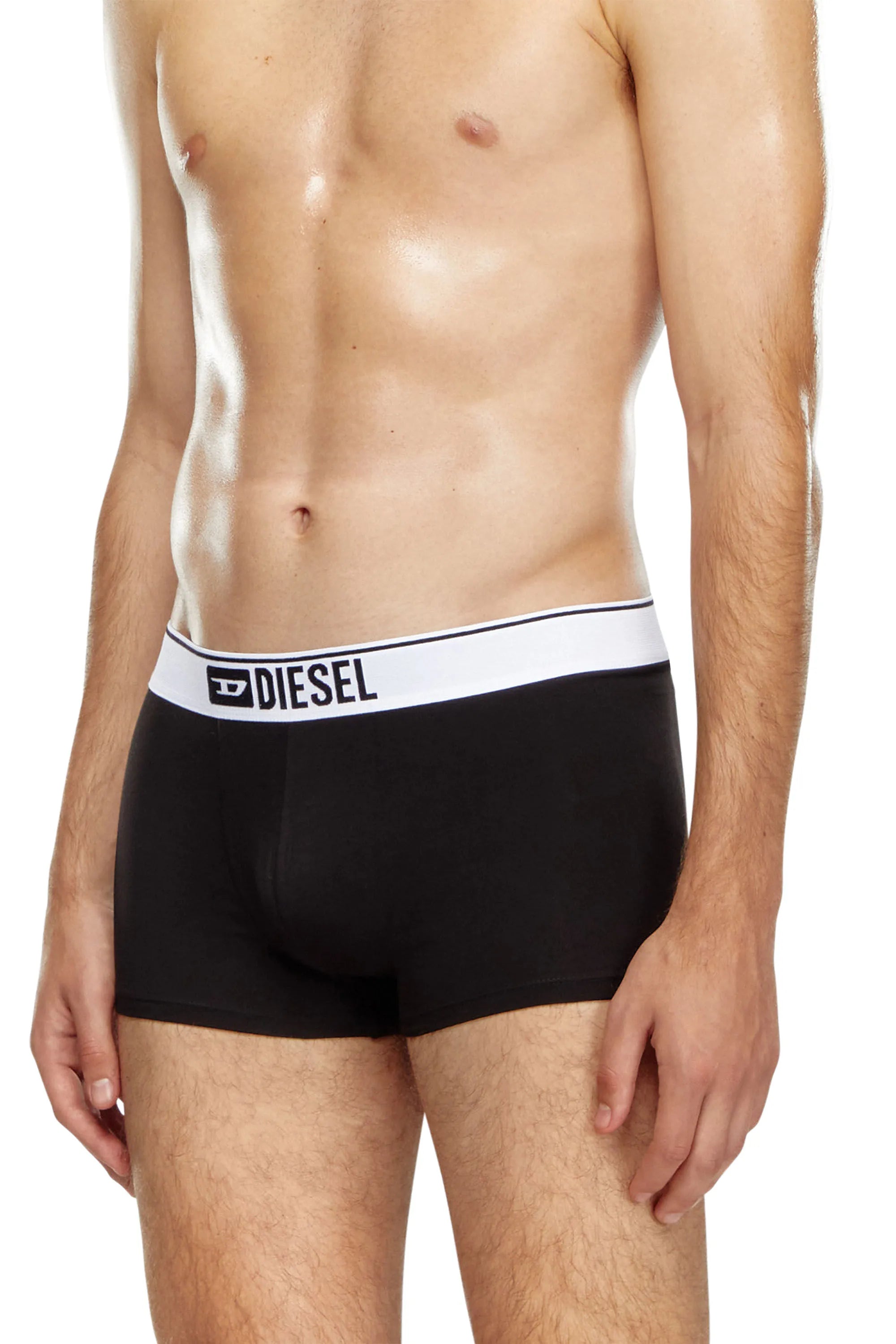 KIT 3 CUECAS DIESEL BOXER UMBX-DAMIEN
