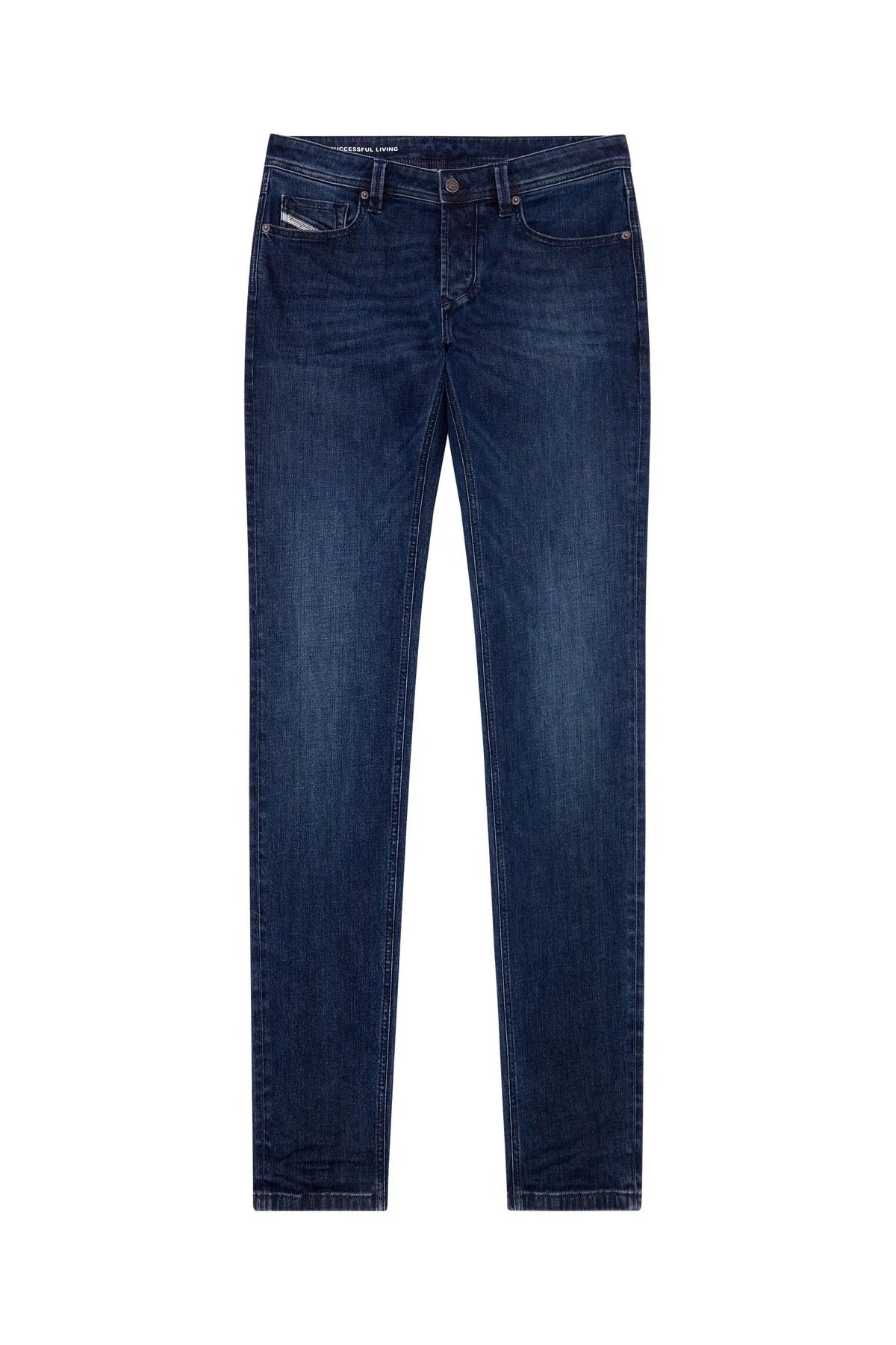 CALÇA DIESEL 1986 LARKEE-BEEX L.32 PANTALONI