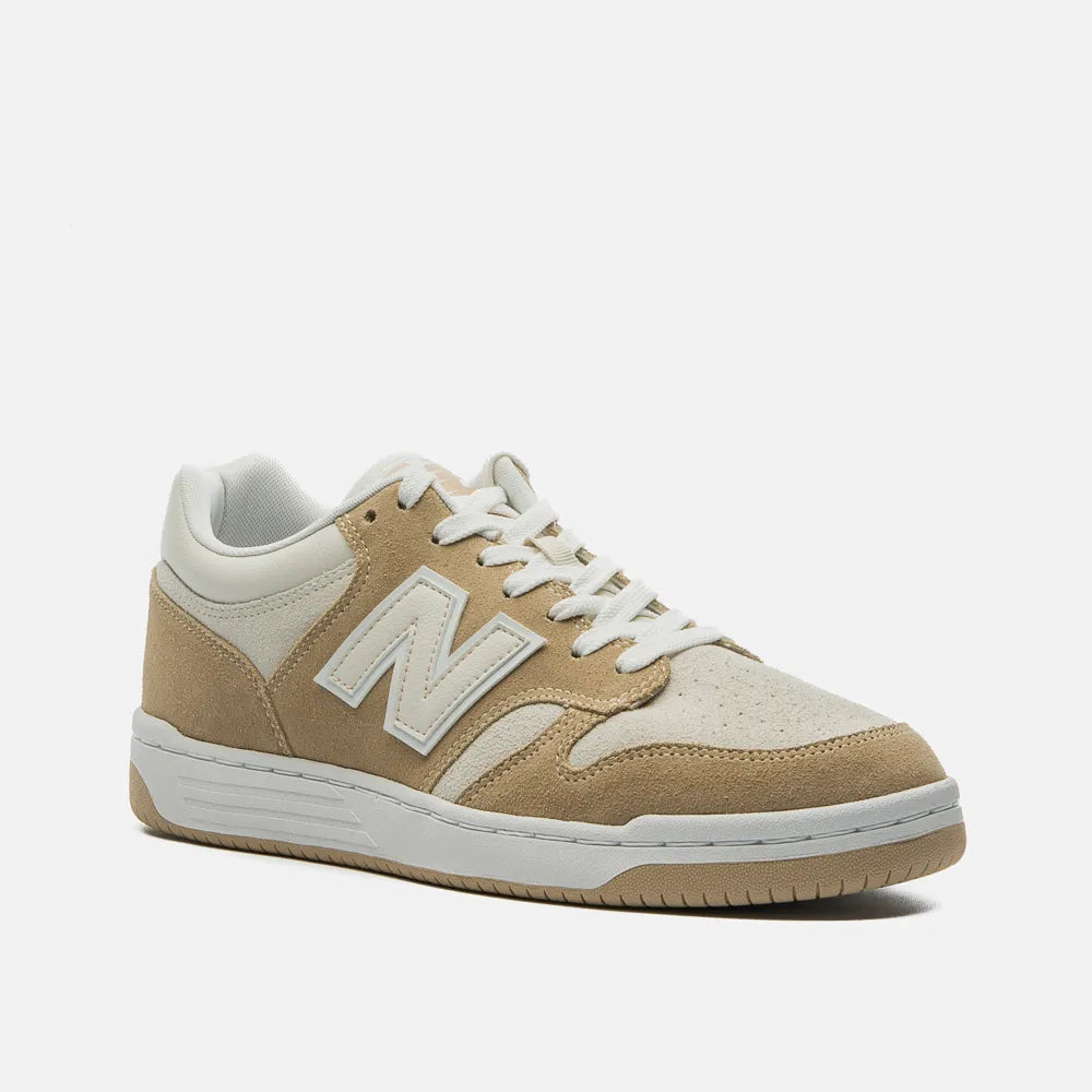 TENIS NEW BALANCE BB480 LOW