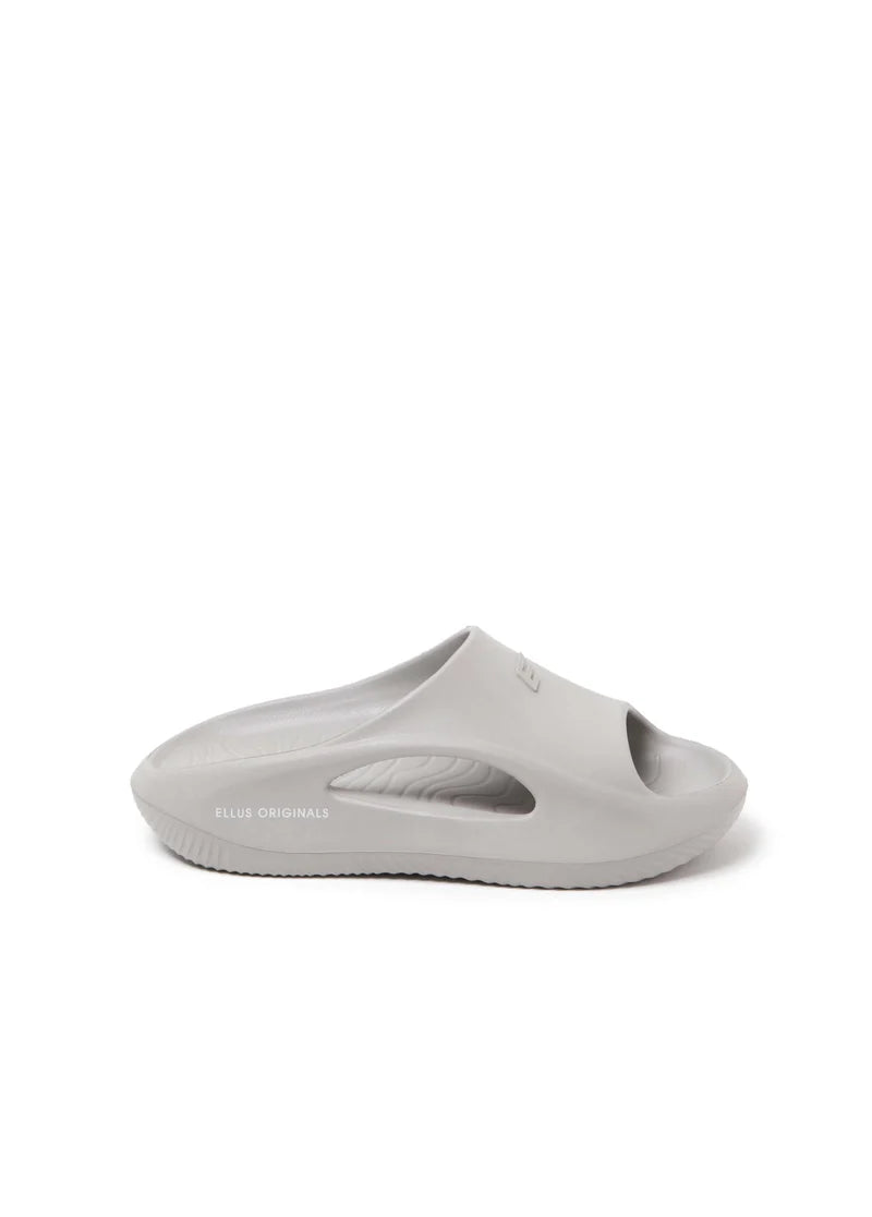 SLIDE ELLUS WAVE