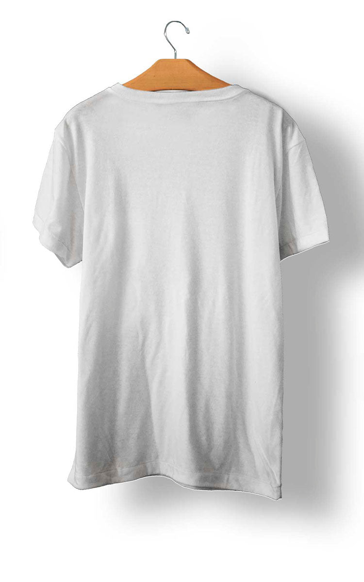 CAMISETA OSKLEN VINTAGE BRASAO TRACO