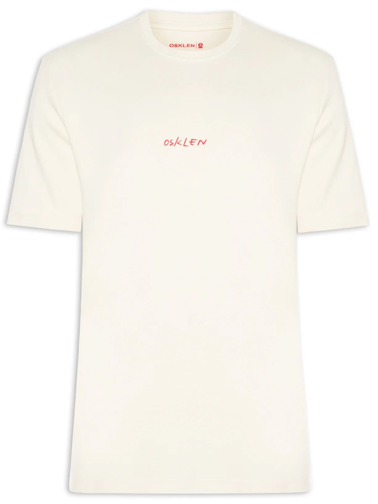 CAMISETA OSKLEN MASCULINA BIG SHIRT HANDMADE