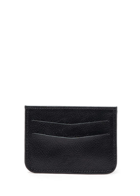 PORTA CARTAO DALLAS WALLET ELLUS II