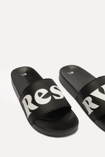 CHINELO RESERVA SLIDE