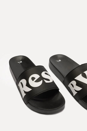 CHINELO RESERVA SLIDE