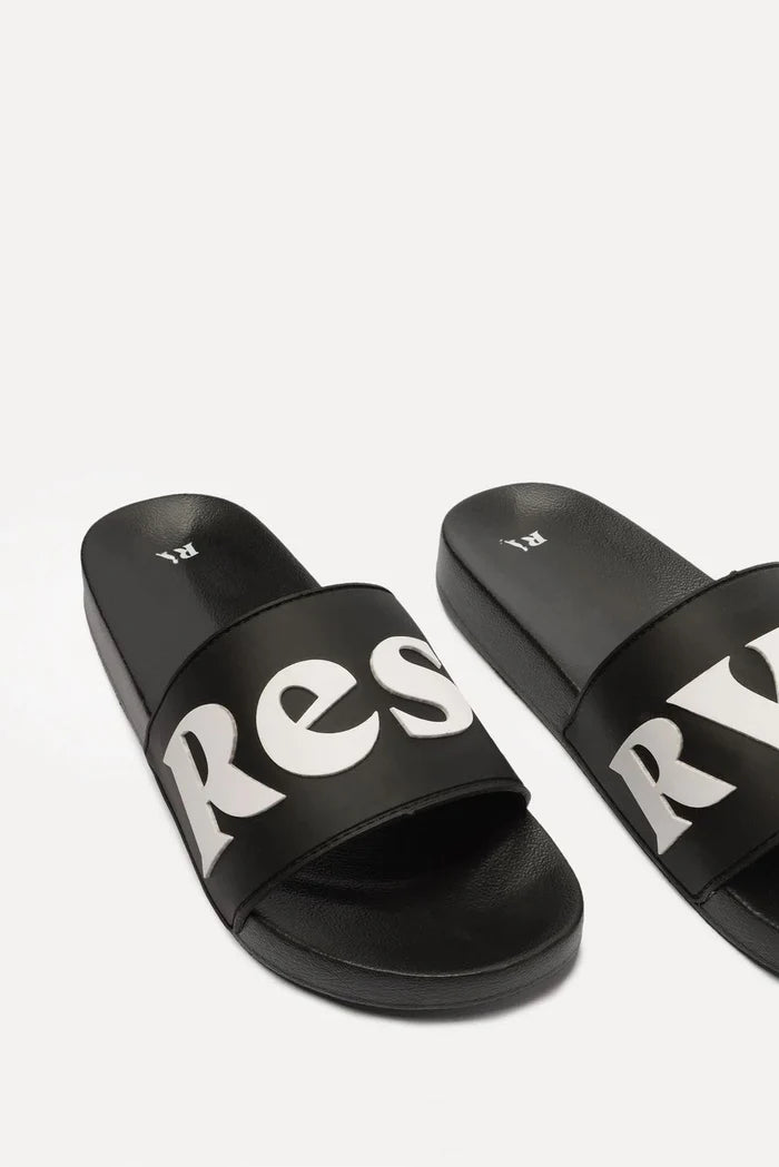 CHINELO RESERVA SLIDE