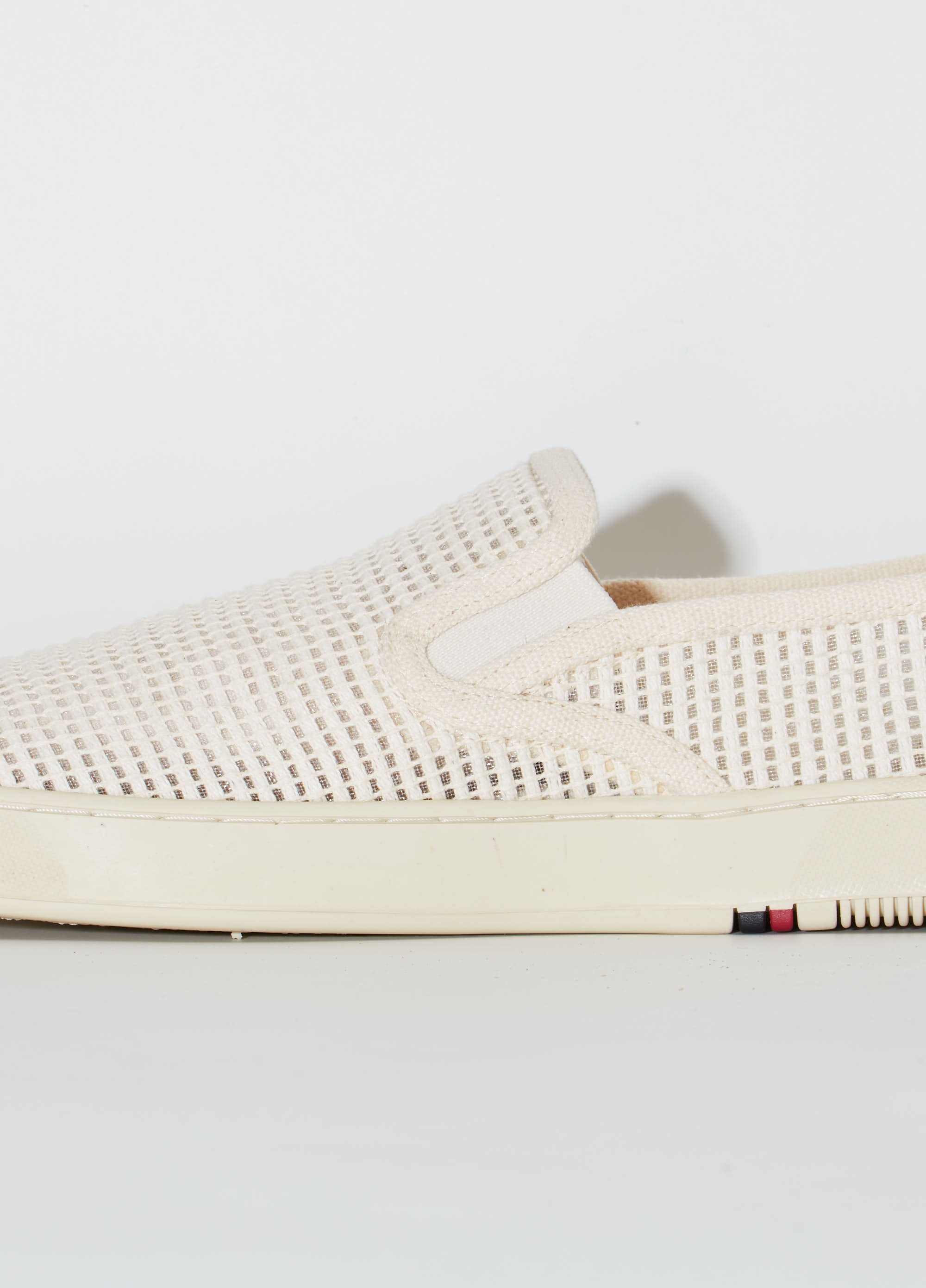 TENIS OSKLEN BOSSANOVA TELA FINE