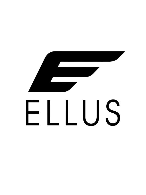 Logotipo da marca