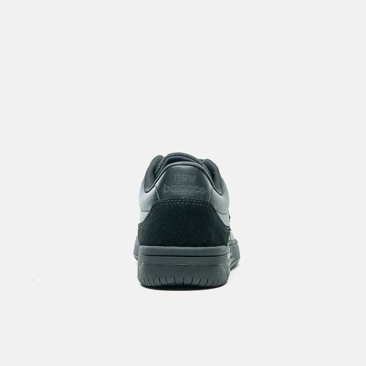TENIS NEW BALANCE BB80