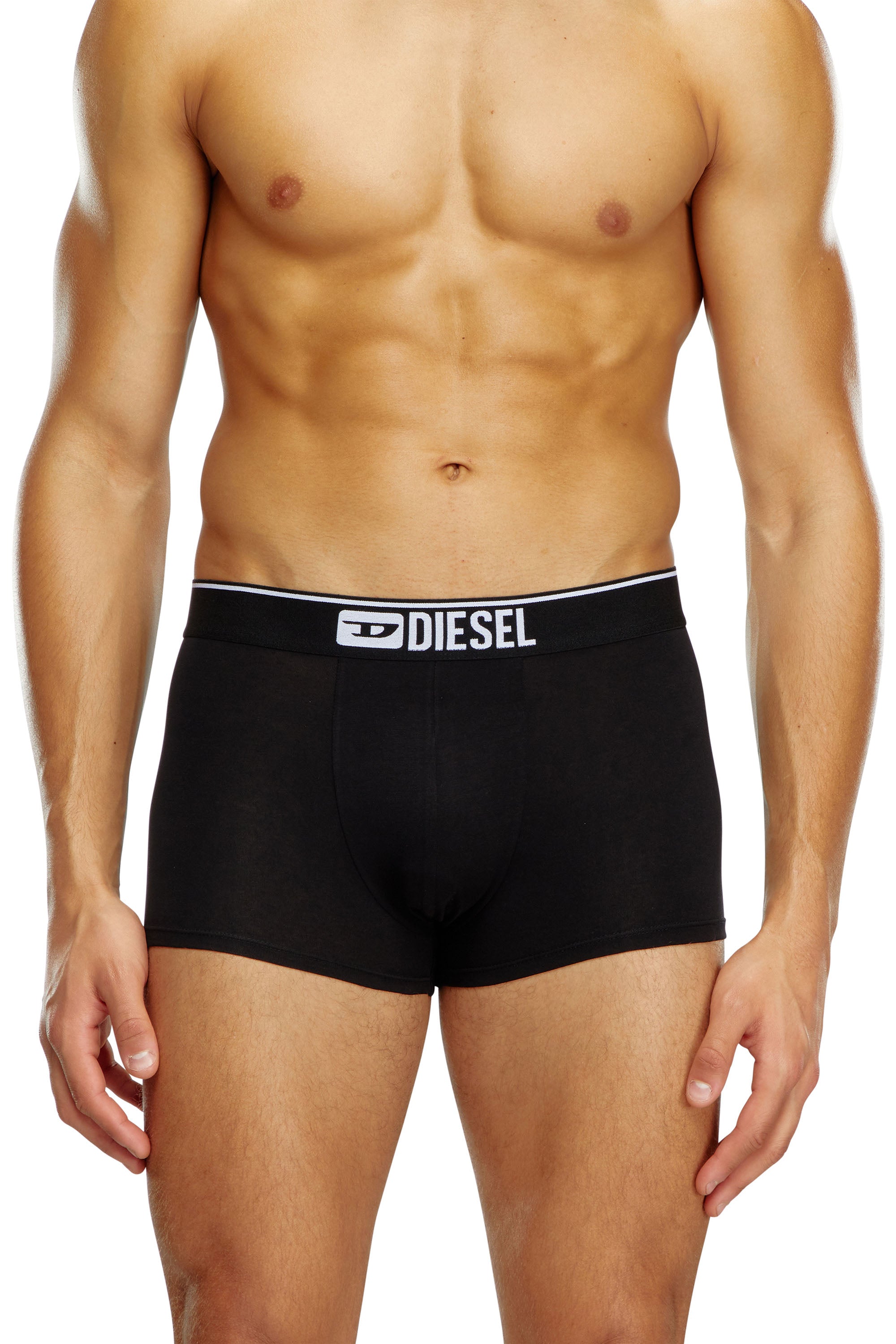 KIT DE CUECA DIESEL UMBX-DAMIEN