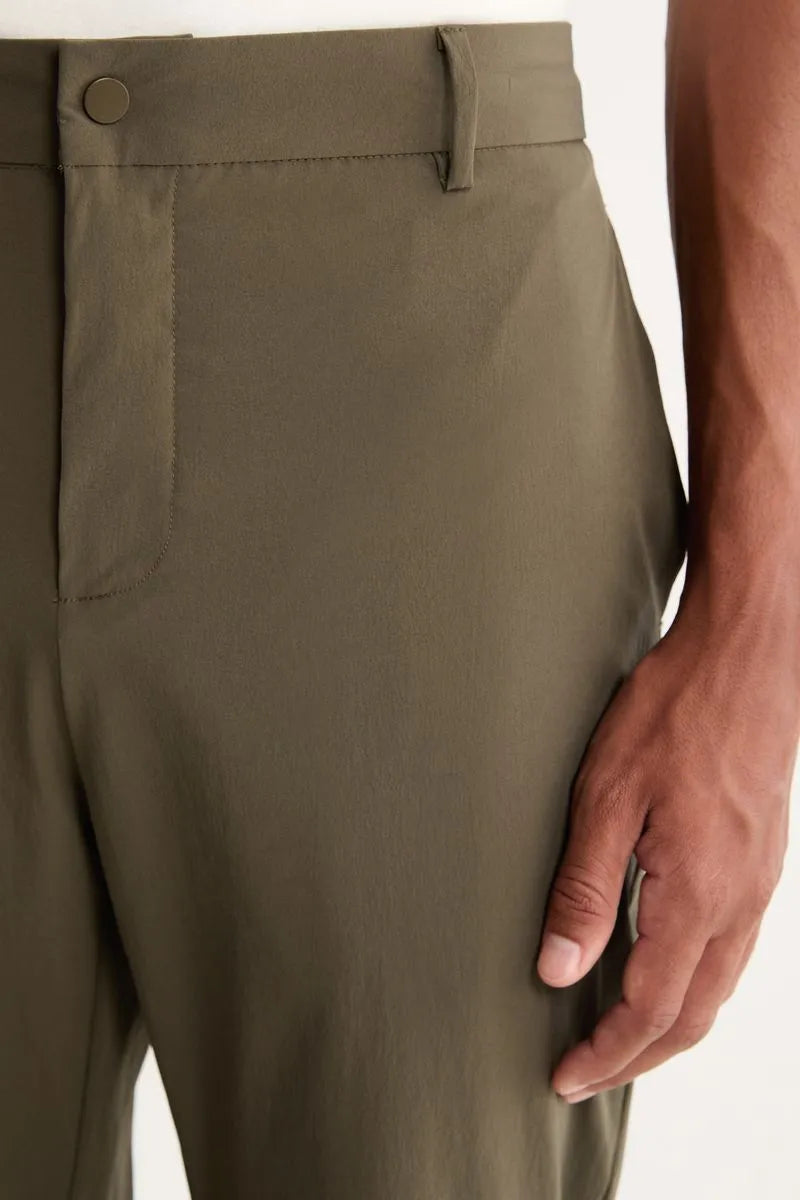 CALCA FOXTON URBAN EASY TECH