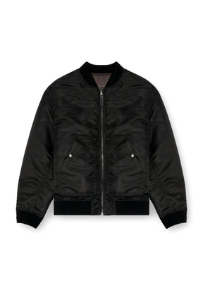 JAQUETA DIESEL MASCULINA JMATTAN GIACCAJAQU