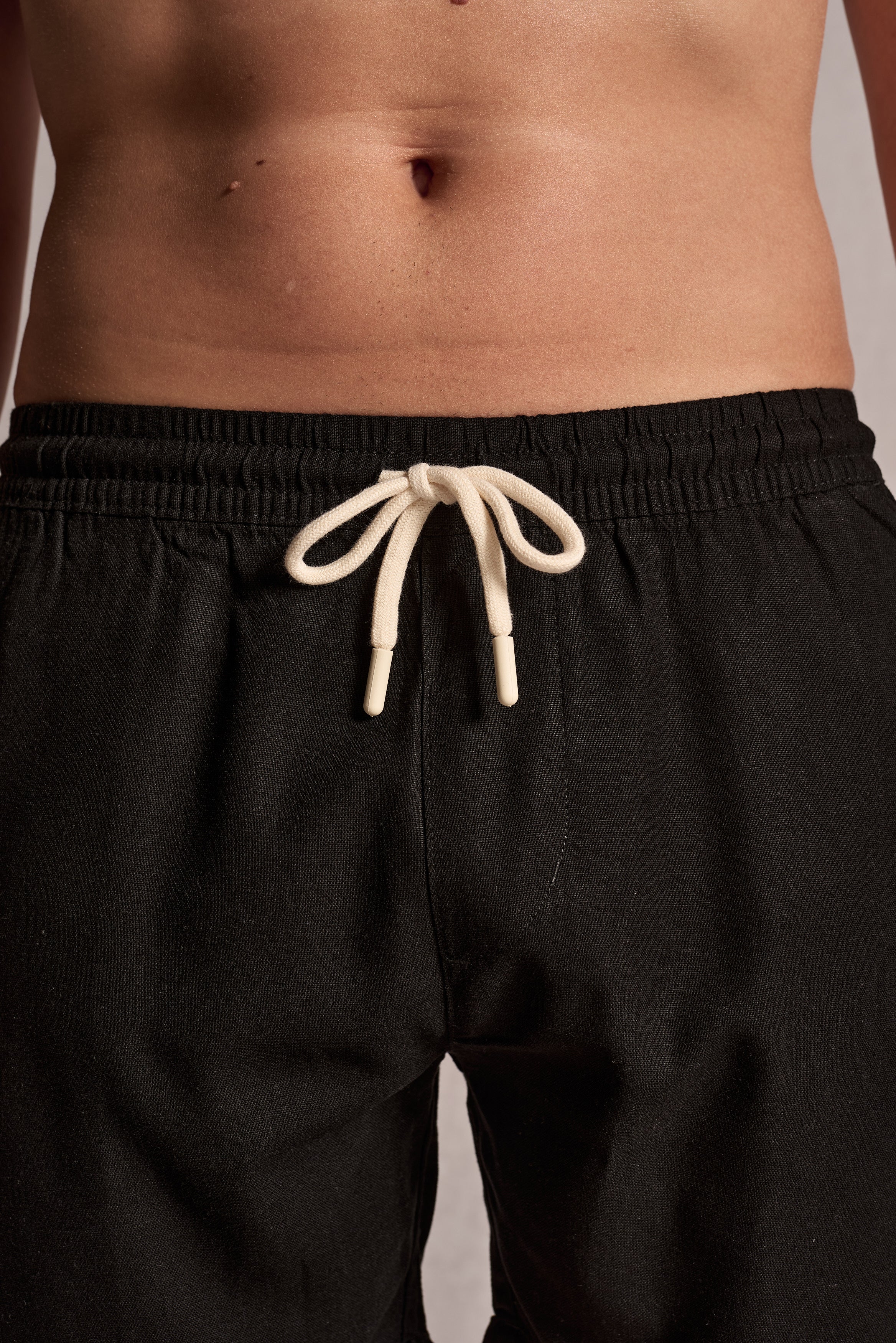 SHORT LINHO MASCULINO ANKOR