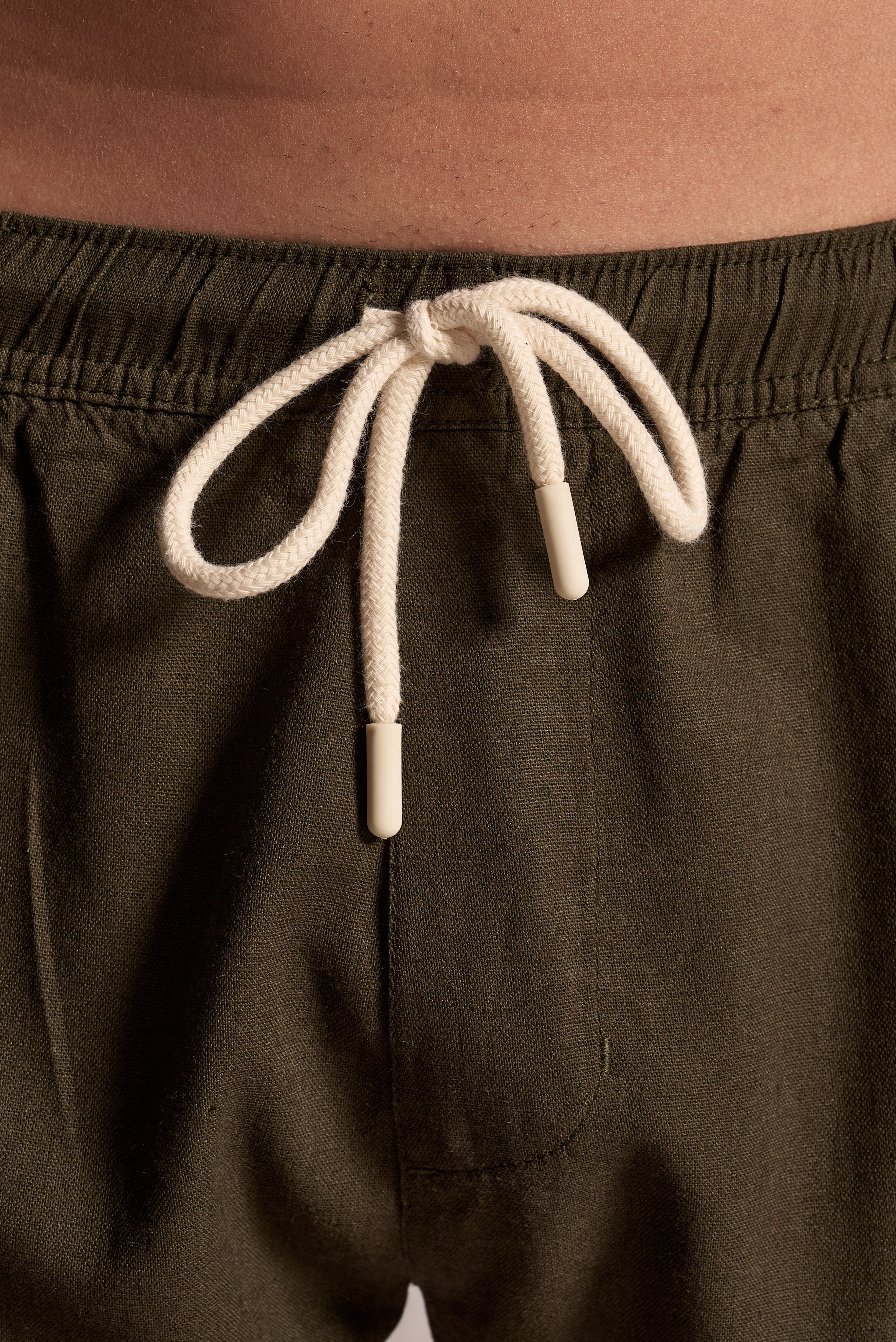 SHORT LINHO MASCULINO ANKOR