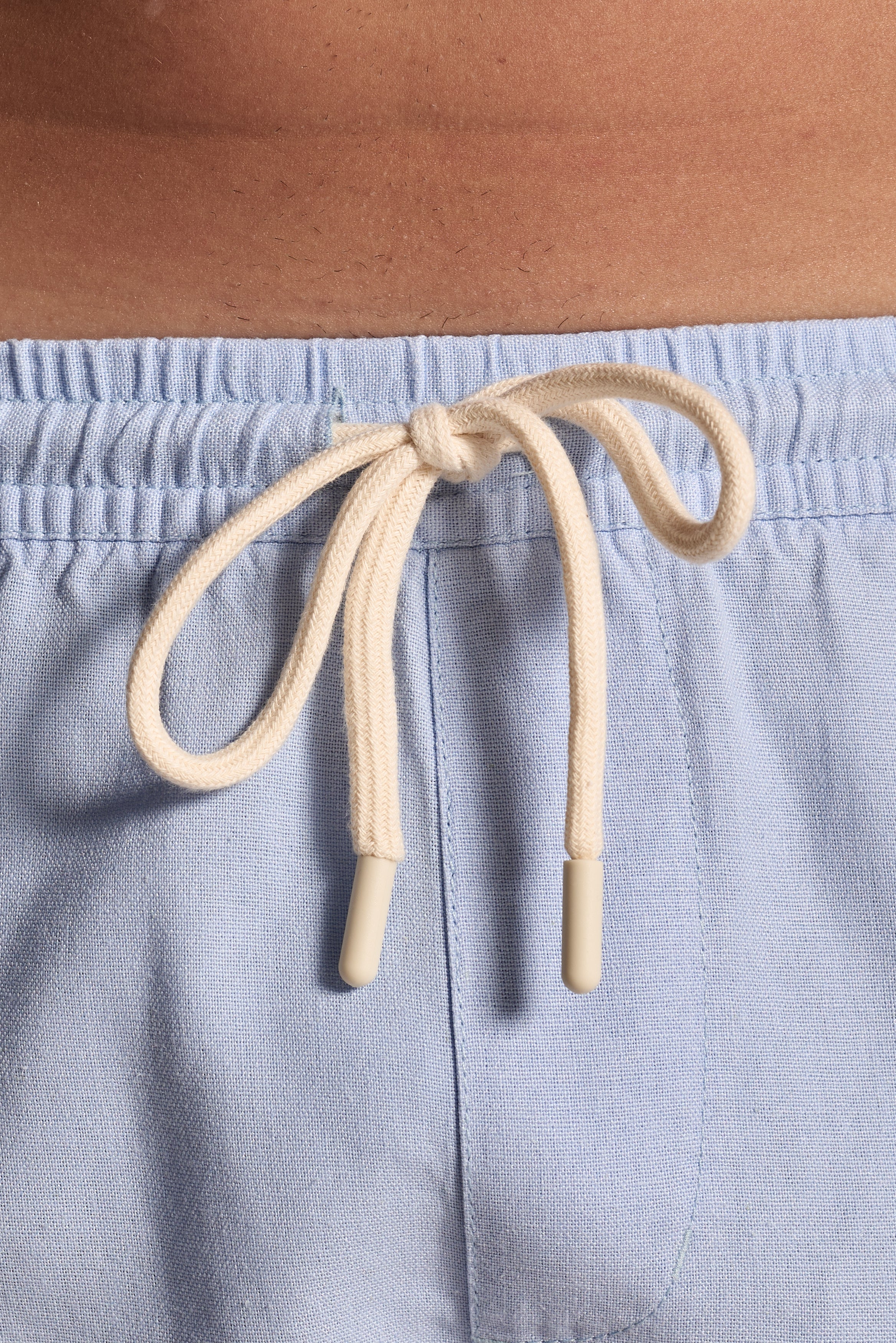 SHORT LINHO MASCULINO ANKOR