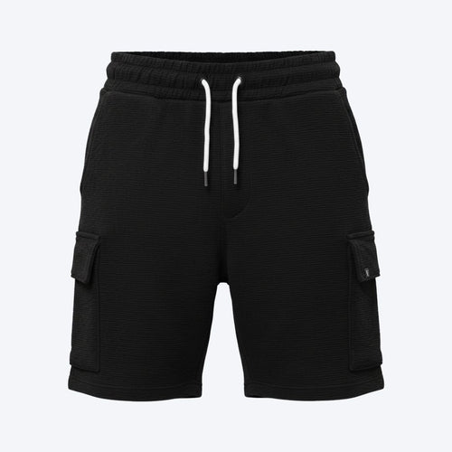 Bermudas e shorts