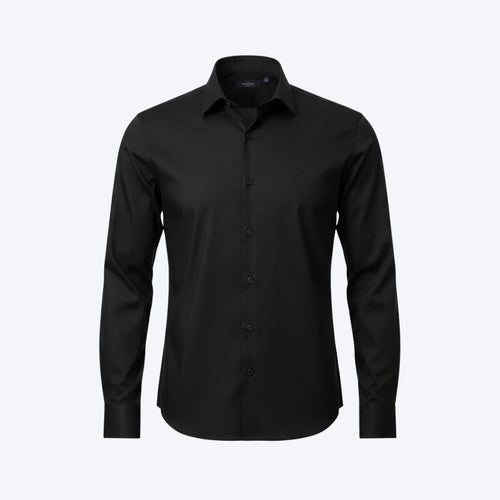 Camisas