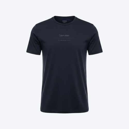 Camisetas
