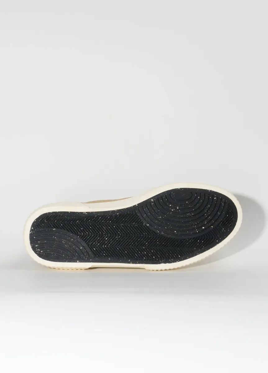 TENIS OSKLEN GLIDE MASCULINO