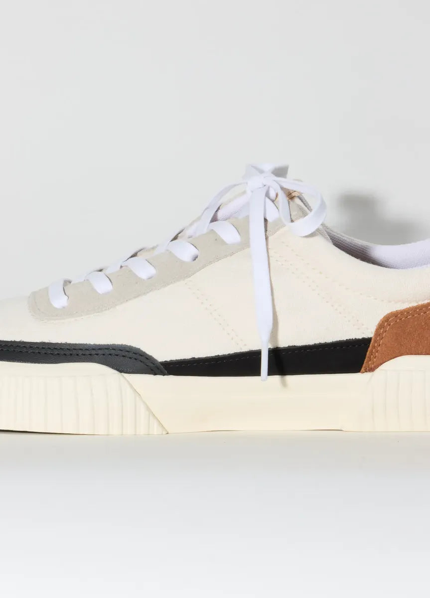 TENIS OSKLEN GLIDE MASCULINO