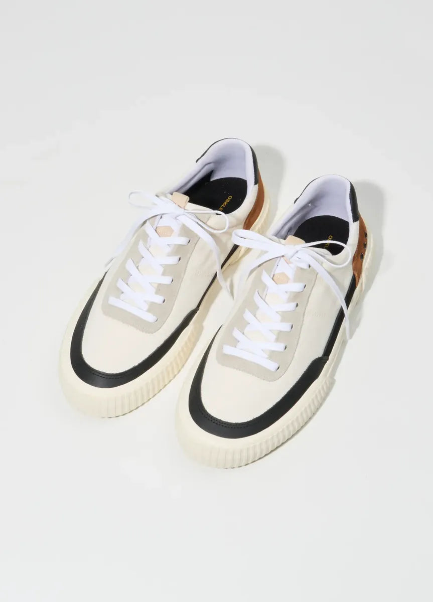 TENIS OSKLEN GLIDE MASCULINO