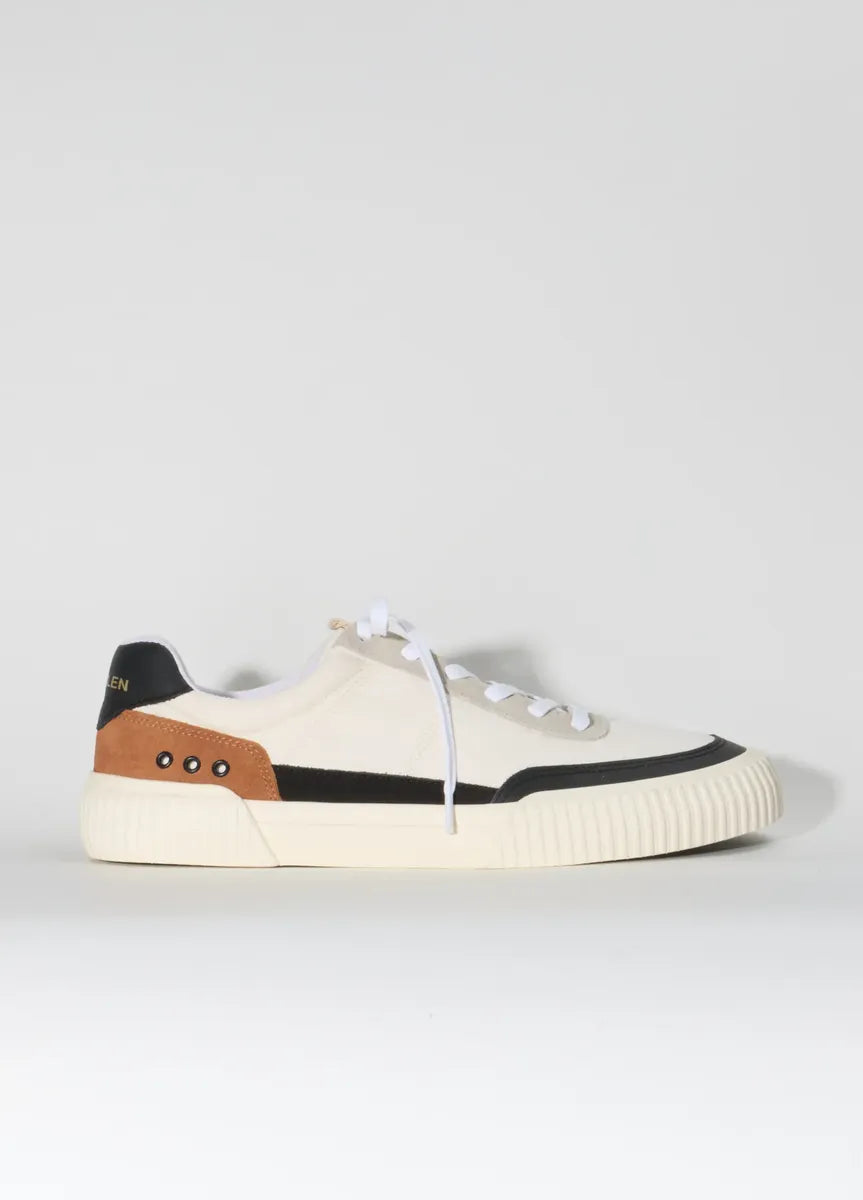 TENIS OSKLEN GLIDE MASCULINO