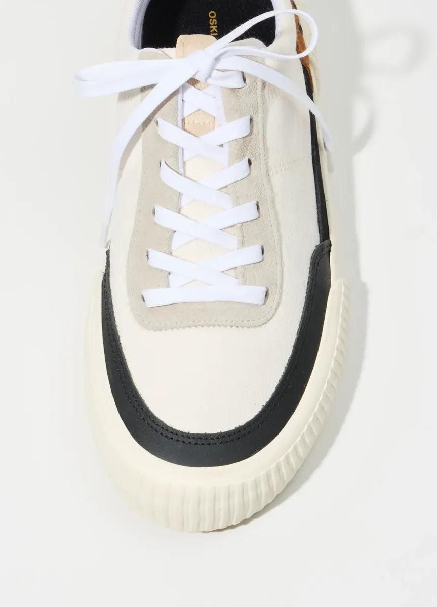 TENIS OSKLEN GLIDE MASCULINO