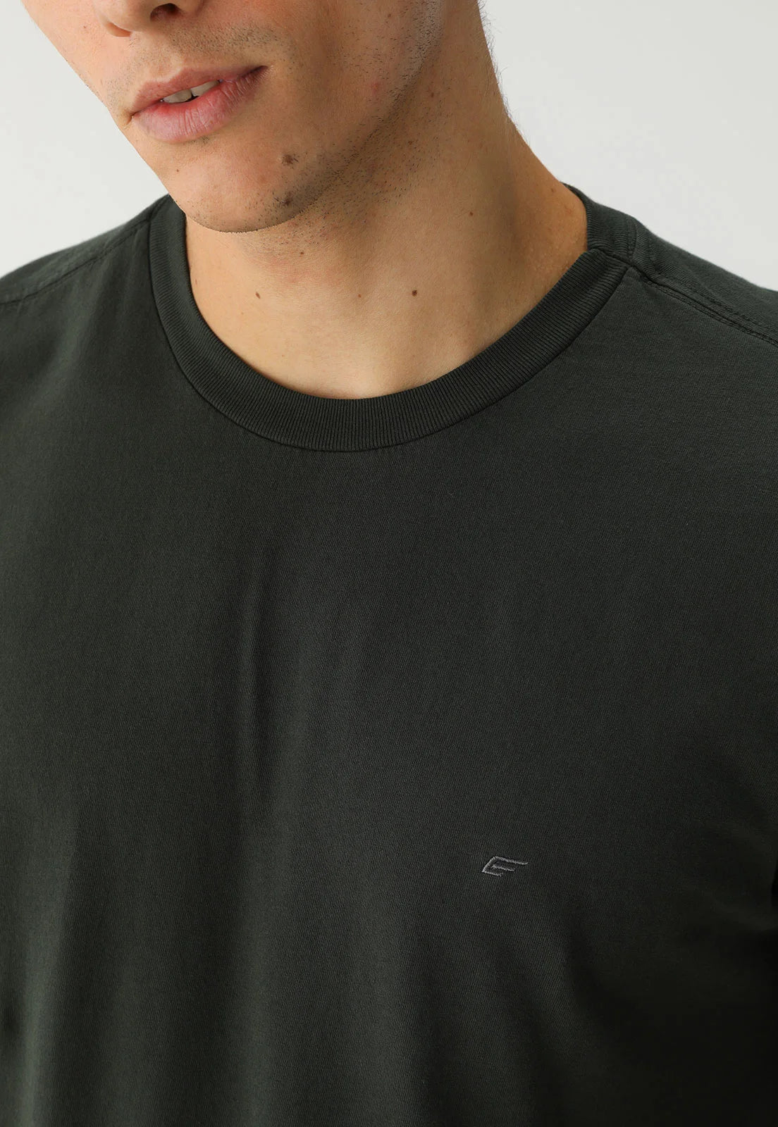 CAMISETA ELLUS BASICA EASA