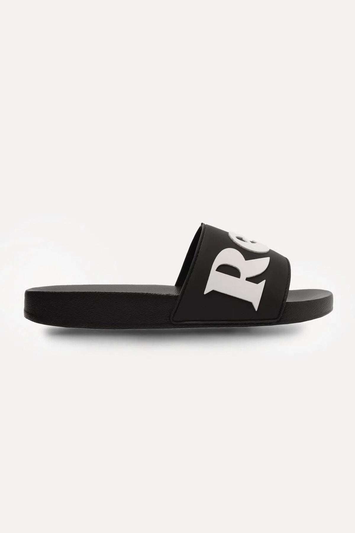 CHINELO RSV RESERVA SLIDE PRETO