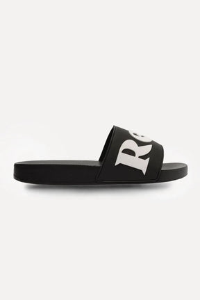CHINELO RESERVA SLIDE