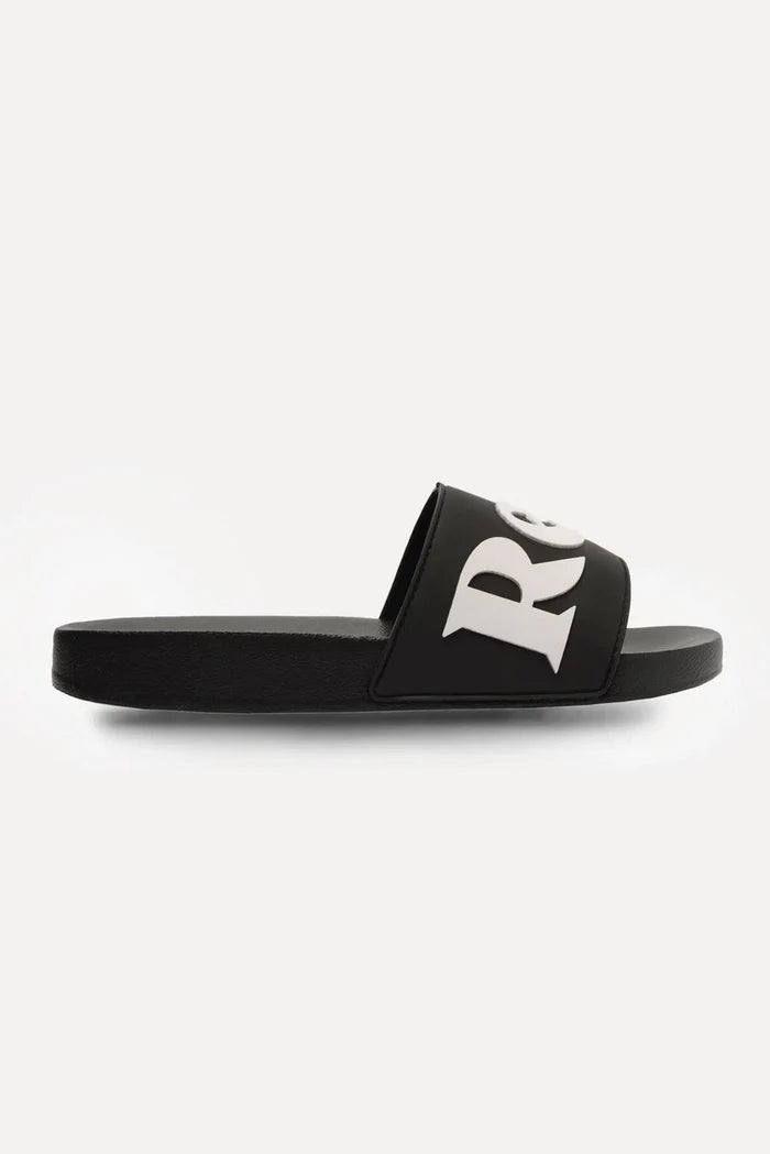 CHINELO RESERVA SLIDE