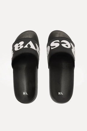 CHINELO RESERVA SLIDE