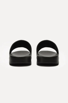 CHINELO RESERVA SLIDE