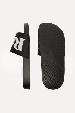 CHINELO RSV RESERVA SLIDE PRETO