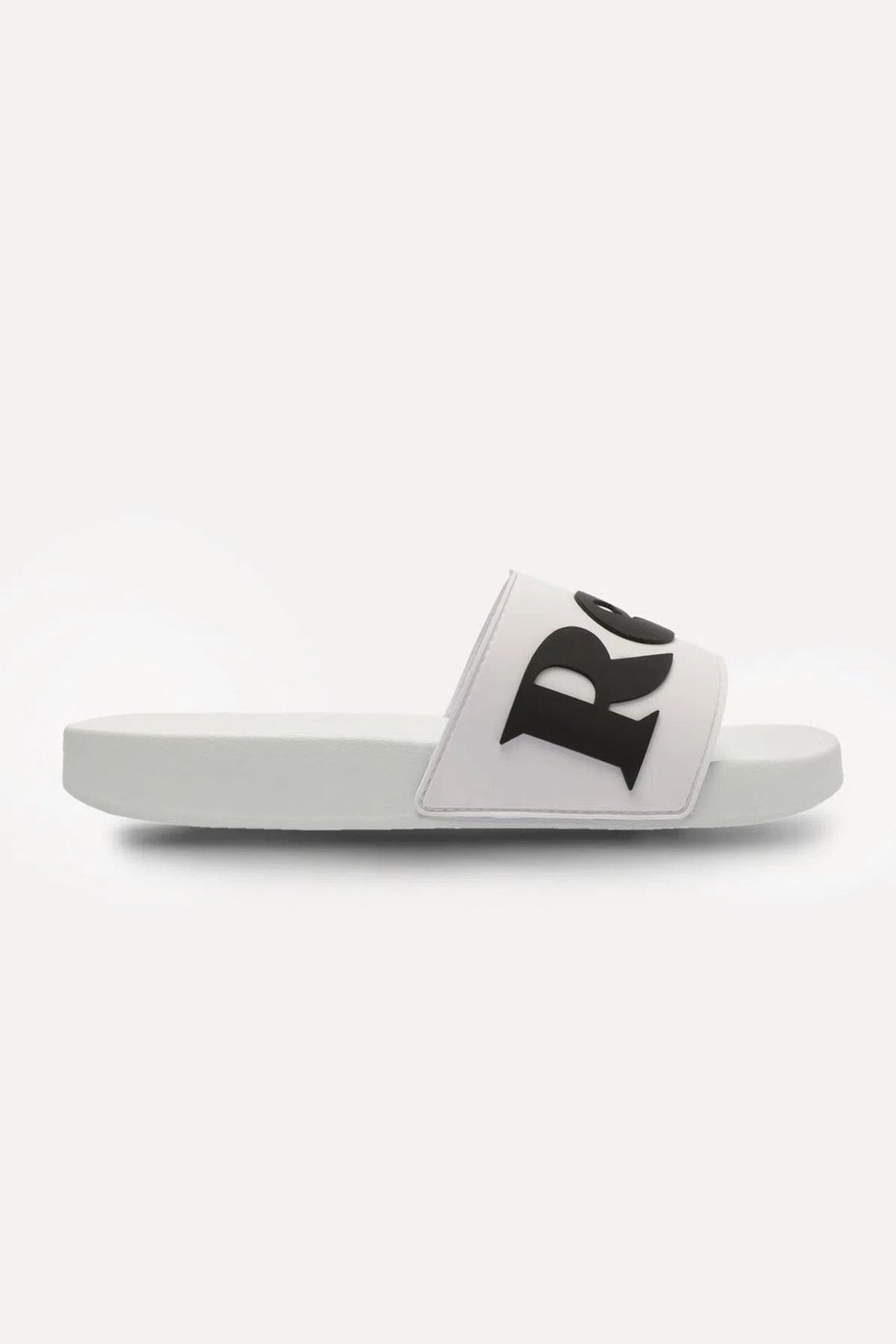 CHINELO RSV RESERVA SLIDE BRANCO