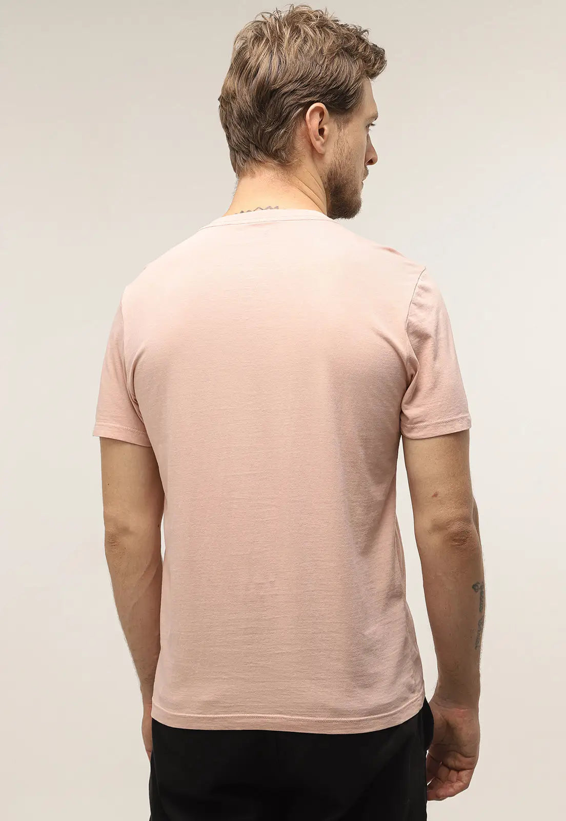CAMISETA ELLUS BASICA EASA