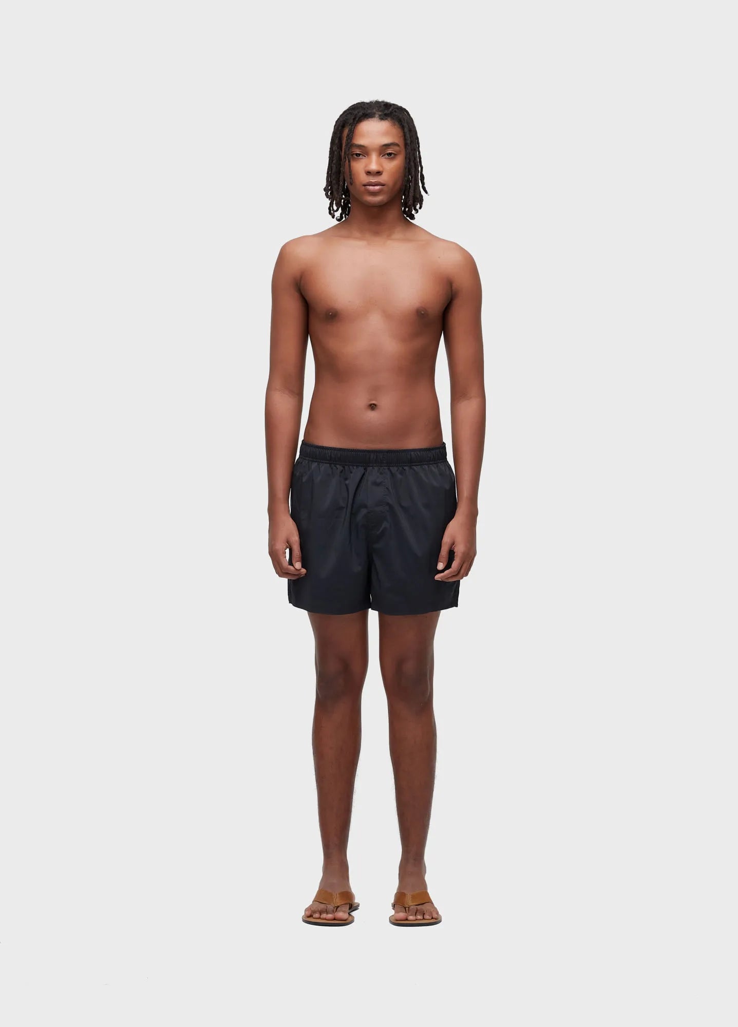 SHORT OSKLEN NEW AQUAONE FLEX
