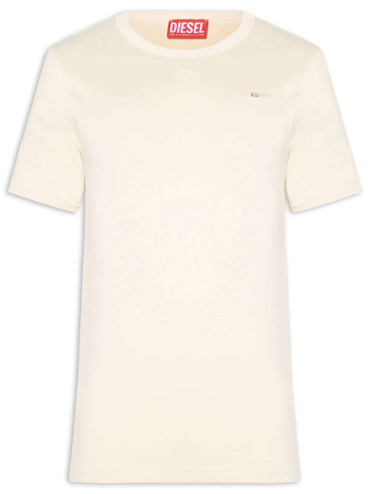 CAMISETA DIESEL T-ADJUST MICRODIV MAGLIETTA